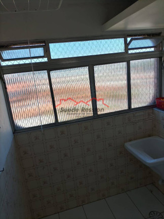 Imagem Apartamento com 2 Quartos à Venda, 68 m² em Vila Dos Andradas - São Paulo Imagem Apartamento com 2 Quartos à Venda, 68 m² em Vila Dos Andradas - São Paulo
