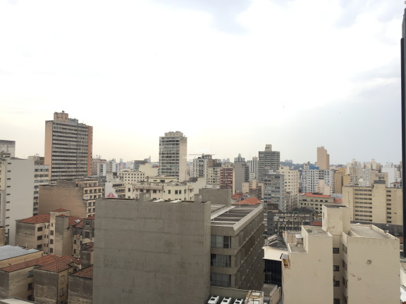 Imagem Imóvel com 3 Quartos à Venda, 123 m² em Centro - Campinas Imagem Imóvel com 3 Quartos à Venda, 123 m² em Centro - Campinas