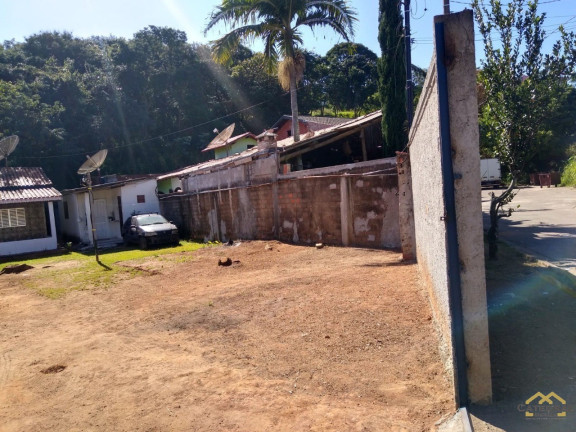 Imagem Casa com 2 Quartos à Venda, 184 m² em Engordadouro - Jundiaí Imagem Casa com 2 Quartos à Venda, 184 m² em Engordadouro - Jundiaí