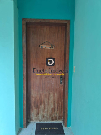 Imagem Apartamento com 3 Quartos à Venda, 77 m² em Santa Maria