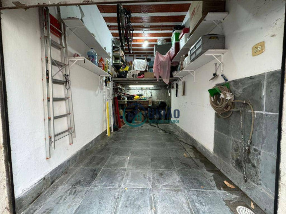 Imagem Apartamento com 2 Quartos à Venda, 70 m² em Fonseca - Niterói Imagem Apartamento com 2 Quartos à Venda, 70 m² em Fonseca - Niterói