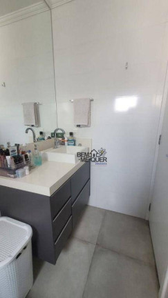 Imagem Sobrado com 3 Quartos à Venda, 153 m² em Vila Leopoldina - São Paulo Imagem Sobrado com 3 Quartos à Venda, 153 m² em Vila Leopoldina - São Paulo
