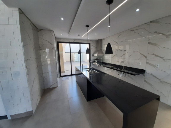 Imagem Casa de Condomínio com 3 Quartos à Venda, 158 m² em Residencial Villa Do Bosque - Sorocaba Imagem Casa de Condomínio com 3 Quartos à Venda, 158 m² em Residencial Villa Do Bosque - Sorocaba