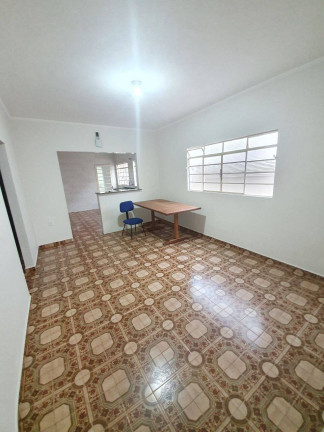 Imagem Casa de Condomínio com 3 Quartos à Venda, 140 m² em Limeira Imagem Casa de Condomínio com 3 Quartos à Venda, 140 m² em Limeira