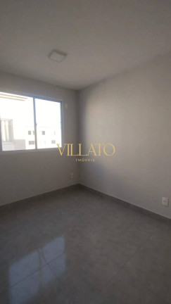Imagem Apartamento com 2 Quartos à Venda, 42 m² em Goiá - Goiânia Imagem Apartamento com 2 Quartos à Venda, 42 m² em Goiá - Goiânia