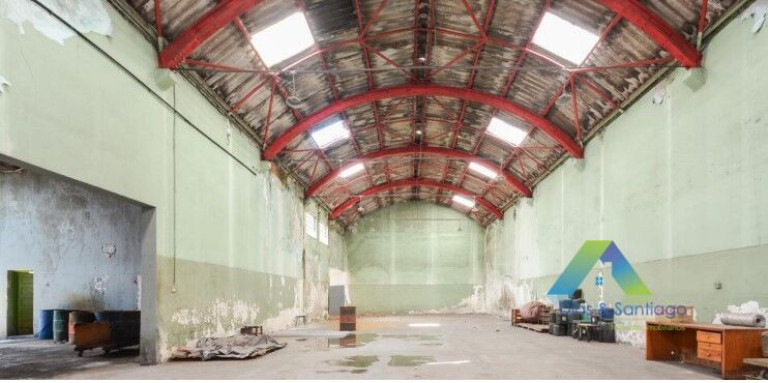 Imagem Imóvel Comercial à Venda, 1.815 m² em Vila Das Mercês - São Paulo Imagem Imóvel Comercial à Venda, 1.815 m² em Vila Das Mercês - São Paulo