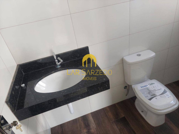 Imagem Apartamento com 3 Quartos à Venda, 168 m² em São Joaquim - Sarzedo Imagem Apartamento com 3 Quartos à Venda, 168 m² em São Joaquim - Sarzedo