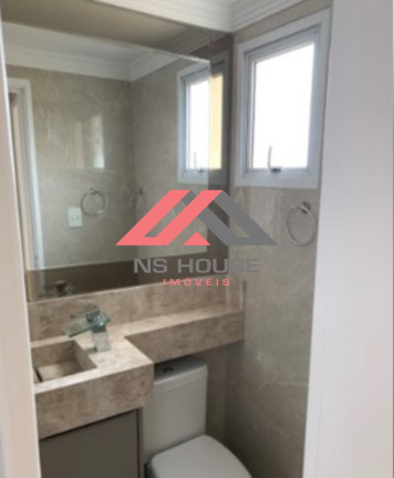 Imagem Imóvel com 2 Quartos à Venda, 49 m² em Parque João Ramalho - Santo André Imagem Imóvel com 2 Quartos à Venda, 49 m² em Parque João Ramalho - Santo André