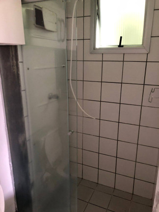 Imagem Apartamento com 3 Quartos para Alugar, 96 m² em São Geraldo - Manaus Imagem Apartamento com 3 Quartos para Alugar, 96 m² em São Geraldo - Manaus