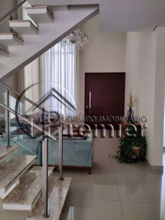 Imagem Casa com 3 Quartos à Venda, 270 m² em Jardim Reserva Bom Vive - Indaiatuba Imagem Casa com 3 Quartos à Venda, 270 m² em Jardim Reserva Bom Vive - Indaiatuba