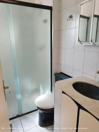 Imagem Apartamento com 3 Quartos à Venda, 62 m² em Vila Moraes - São Paulo