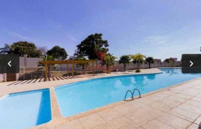 Imagem Apartamento com 2 Quartos à Venda, 46 m² em Piracicamirim - Piracicaba Imagem Apartamento com 2 Quartos à Venda, 46 m² em Piracicamirim - Piracicaba