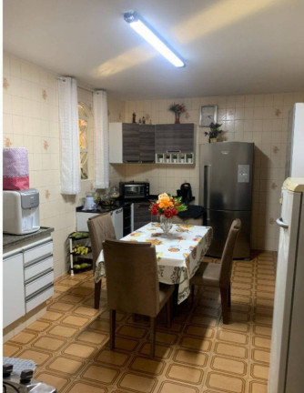 Imagem Casa com 5 Quartos à Venda, em Vila Esperança - Jundiaí Imagem Casa com 5 Quartos à Venda, em Vila Esperança - Jundiaí