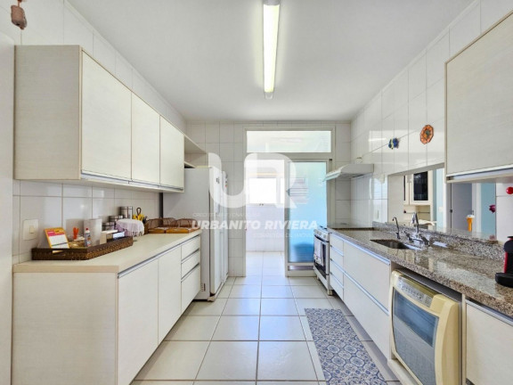 Imagem Cobertura com 4 Quartos à Venda, 261 m² em Riviera | Módulo 07 - Bertioga Imagem Cobertura com 4 Quartos à Venda, 261 m² em Riviera | Módulo 07 - Bertioga