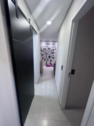 Imagem Apartamento com 2 Quartos à Venda, 57 m² em Jardim Santa Izabel - Hortolândia Imagem Apartamento com 2 Quartos à Venda, 57 m² em Jardim Santa Izabel - Hortolândia