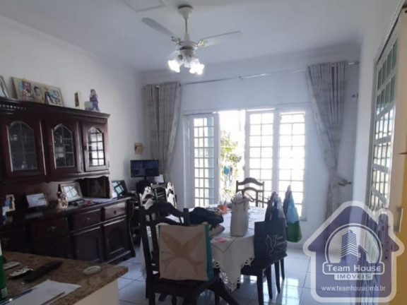 Imagem Sobrado com 3 Quartos à Venda, 271 m² em Vila Amorim - Suzano Imagem Sobrado com 3 Quartos à Venda, 271 m² em Vila Amorim - Suzano