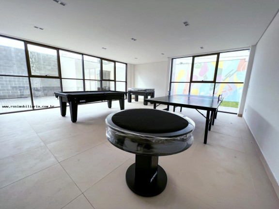 Imagem Apartamento com 2 Quartos à Venda, 53 m² em Altiplano Cabo Branco - João Pessoa