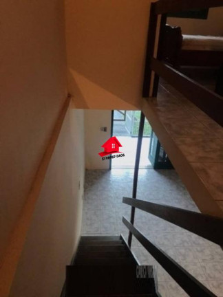 Imagem Casa com 2 Quartos à Venda, 100 m² em Capão Novo - Capão Da Canoa