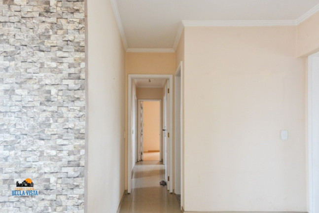 Imagem Apartamento com 3 Quartos à Venda, em Vila Dom Pedro I - São Paulo Imagem Apartamento com 3 Quartos à Venda, em Vila Dom Pedro I - São Paulo