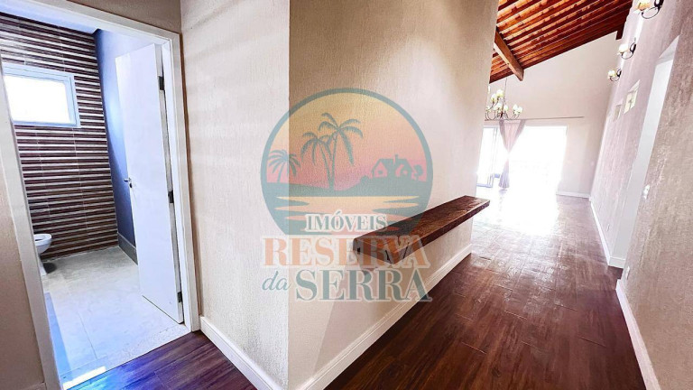 Imagem Casa de Condomínio com 3 Quartos à Venda, 244 m² em Reserva Da Serra - Jundiaí Imagem Casa de Condomínio com 3 Quartos à Venda, 244 m² em Reserva Da Serra - Jundiaí