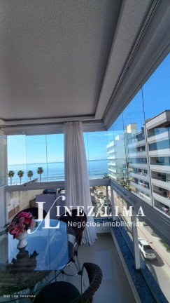 Imagem Apartamento com 3 Quartos à Venda, 125 m² em Meia Praia - Itapema
