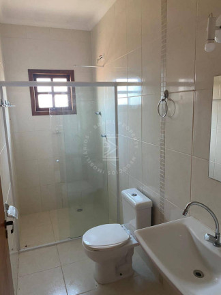 Imagem Casa com 3 Quartos à Venda, 140 m² em Residencial Bosque Dos Ipês - São José Dos Campos Imagem Casa com 3 Quartos à Venda, 140 m² em Residencial Bosque Dos Ipês - São José Dos Campos