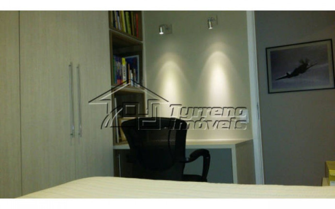 Imagem Apartamento com 2 Quartos à Venda, 70 m² em Jardim Das Colinas - São José Dos Campos Imagem Apartamento com 2 Quartos à Venda, 70 m² em Jardim Das Colinas - São José Dos Campos