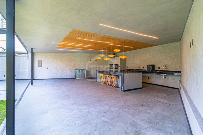 Imagem Casa com 5 Quartos à Venda, 1.288 m² em Barra Da Tijuca - Rio De Janeiro Imagem Casa com 5 Quartos à Venda, 1.288 m² em Barra Da Tijuca - Rio De Janeiro