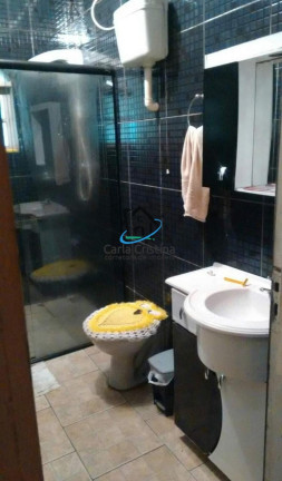 Imagem Casa com 6 Quartos à Venda, em Balneário Shangri-lá - Pontal Do Paraná Imagem Casa com 6 Quartos à Venda, em Balneário Shangri-lá - Pontal Do Paraná