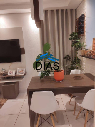 Imagem Apartamento com 2 Quartos à Venda, 57 m² em Vila Vieira (vila Xavier) - Araraquara Imagem Apartamento com 2 Quartos à Venda, 57 m² em Vila Vieira (vila Xavier) - Araraquara