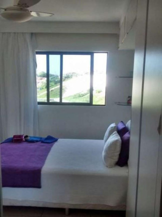 Imagem Apartamento com 3 Quartos à Venda, 88 m² em Imbuí - Salvador Imagem Apartamento com 3 Quartos à Venda, 88 m² em Imbuí - Salvador