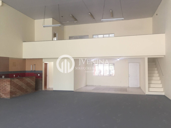 Imagem Imóvel Comercial para Alugar, 350 m² em Barão Geraldo - Campinas Imagem Imóvel Comercial para Alugar, 350 m² em Barão Geraldo - Campinas