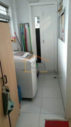 Imagem Apartamento com 3 Quartos à Venda, 106 m² em Campos Elíseos - São Paulo Imagem Apartamento com 3 Quartos à Venda, 106 m² em Campos Elíseos - São Paulo