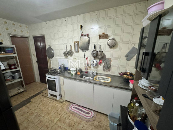 Imagem Apartamento com 3 Quartos à Venda, 100 m² Imagem Apartamento com 3 Quartos à Venda, 100 m²
