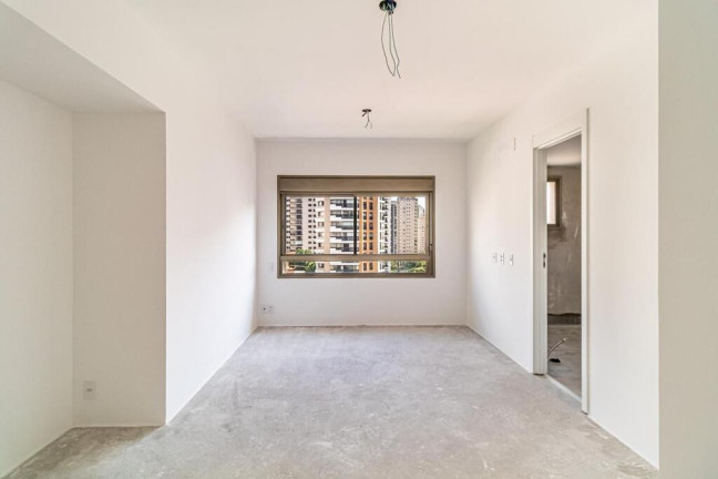 Imagem Apartamento com 3 Quartos à Venda, 157 m² em Perdizes - São Paulo Imagem Apartamento com 3 Quartos à Venda, 157 m² em Perdizes - São Paulo