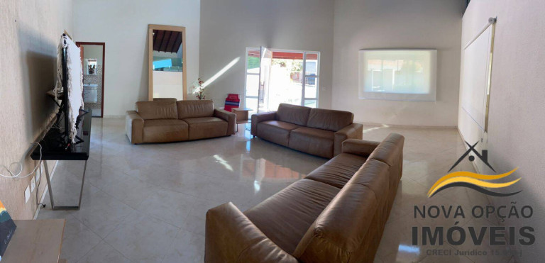 Imagem Casa com 5 Quartos à Venda, 1.050 m² em Jardim Ribeirão Ii - Itupeva Imagem Casa com 5 Quartos à Venda, 1.050 m² em Jardim Ribeirão Ii - Itupeva