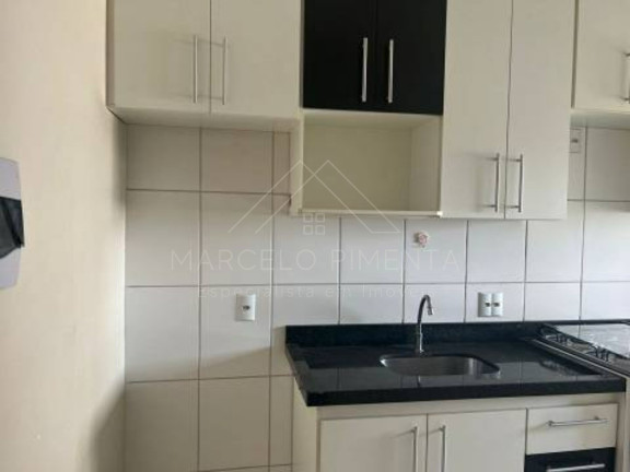 Imagem Apartamento com 2 Quartos à Venda, 55 m² em Condomínio Mais Campos Sales - Valinhos Imagem Apartamento com 2 Quartos à Venda, 55 m² em Condomínio Mais Campos Sales - Valinhos