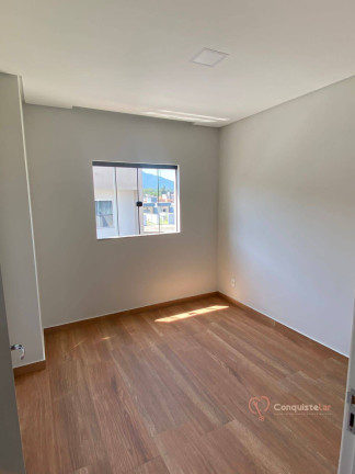 Imagem Casa com 3 Quartos à Venda, 110 m² em Três Rios Do Norte - Jaraguá Do Sul