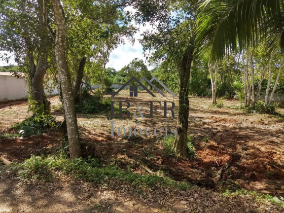 Imagem Terreno em Condomínio à Venda, 4 m² em Portão - Lauro De Freitas