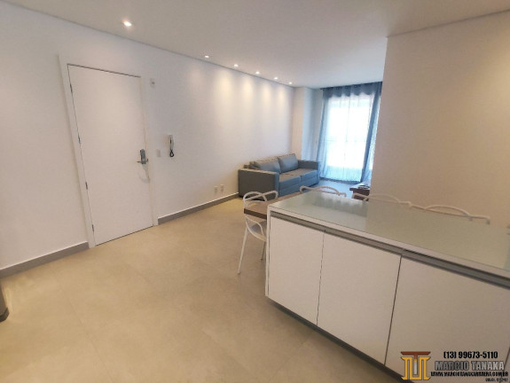 Imagem Imóvel com 2 Quartos para Alugar, 87 m² em Riviera - Bertioga Imagem Imóvel com 2 Quartos para Alugar, 87 m² em Riviera - Bertioga