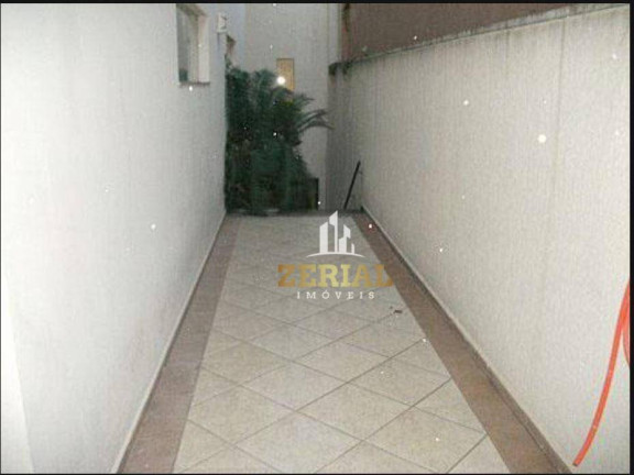 Imagem Sobrado com 3 Quartos à Venda ou Locação, 780 m² em Osvaldo Cruz - São Caetano Do Sul Imagem Sobrado com 3 Quartos à Venda ou Locação, 780 m² em Osvaldo Cruz - São Caetano Do Sul