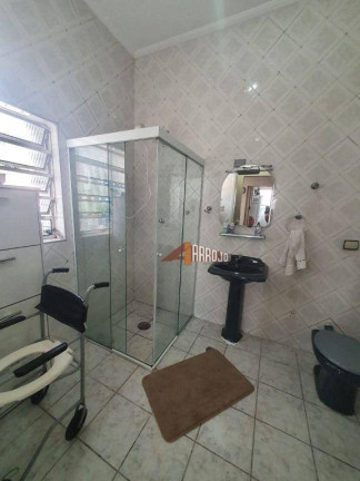 Imagem Casa com 4 Quartos à Venda, 117 m² em Penha De França - São Paulo Imagem Casa com 4 Quartos à Venda, 117 m² em Penha De França - São Paulo
