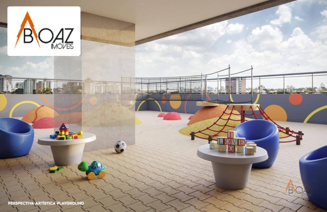 Imagem Apartamento com 3 Quartos à Venda, 135 m² em água Branca - São Paulo Imagem Apartamento com 3 Quartos à Venda, 135 m² em água Branca - São Paulo