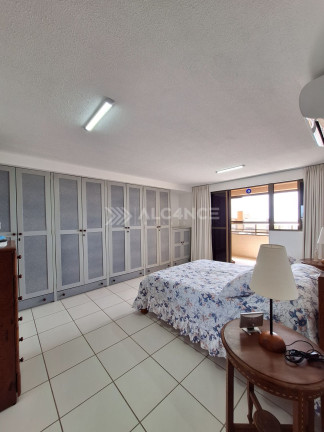Imagem Apartamento com 3 Quartos à Venda, 150 m² em Cabo Branco - João Pessoa Imagem Apartamento com 3 Quartos à Venda, 150 m² em Cabo Branco - João Pessoa