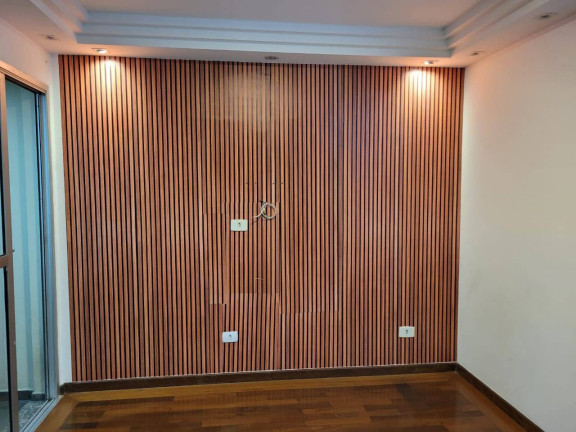 Imagem Cobertura com 3 Quartos à Venda, 243 m² em Vila Matias - Santos Imagem Cobertura com 3 Quartos à Venda, 243 m² em Vila Matias - Santos