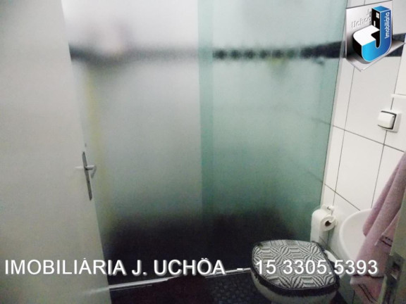 Imagem Casa com 1 Quarto à Venda, 180 m² em Centro - Tatuí Imagem Casa com 1 Quarto à Venda, 180 m² em Centro - Tatuí