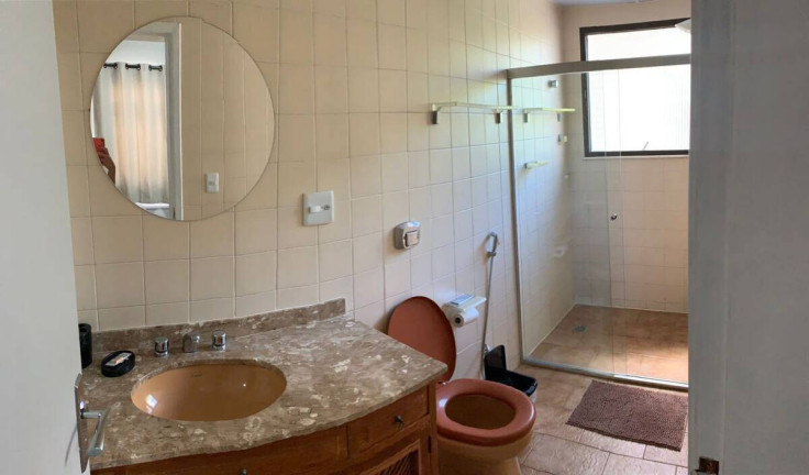 Imagem Apartamento com 3 Quartos à Venda, 100 m² em Vila Nova - Cabo Frio Imagem Apartamento com 3 Quartos à Venda, 100 m² em Vila Nova - Cabo Frio