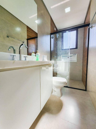 Imagem Casa de Vila com 2 Quartos para Alugar, 62 m² em Riviera De São Lourenço - Bertioga Imagem Casa de Vila com 2 Quartos para Alugar, 62 m² em Riviera De São Lourenço - Bertioga