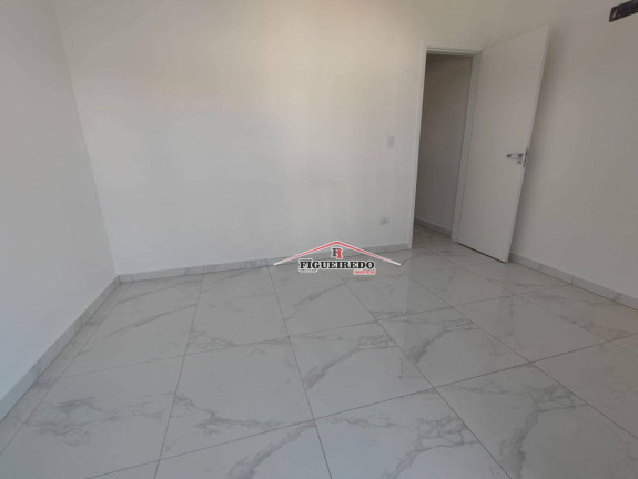 Imagem Casa com 2 Quartos à Venda, 53 m² em Tude Bastos (sítio Do Campo) - Praia Grande Imagem Casa com 2 Quartos à Venda, 53 m² em Tude Bastos (sítio Do Campo) - Praia Grande