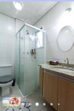 Imagem Apartamento com 2 Quartos à Venda, 76 m² em Rudge Ramos - São Bernardo Do Campo Imagem Apartamento com 2 Quartos à Venda, 76 m² em Rudge Ramos - São Bernardo Do Campo